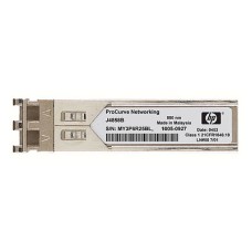 AX120 1G SFP LC SX1